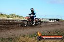 Champions Ride Day MotorX Wonthaggi 1 of 2 parts 06 04 2014 - CR6_5175