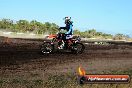 Champions Ride Day MotorX Wonthaggi 1 of 2 parts 06 04 2014 - CR6_5176