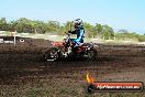 Champions Ride Day MotorX Wonthaggi 1 of 2 parts 06 04 2014 - CR6_5177