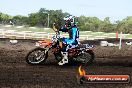 Champions Ride Day MotorX Wonthaggi 1 of 2 parts 06 04 2014 - CR6_5179