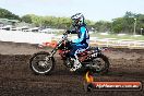 Champions Ride Day MotorX Wonthaggi 1 of 2 parts 06 04 2014 - CR6_5180