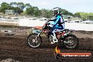 Champions Ride Day MotorX Wonthaggi 1 of 2 parts 06 04 2014 - CR6_5181