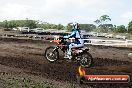 Champions Ride Day MotorX Wonthaggi 1 of 2 parts 06 04 2014 - CR6_5183