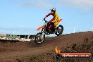 Champions Ride Day MotorX Wonthaggi 1 of 2 parts 06 04 2014 - CR6_5184