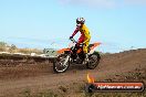 Champions Ride Day MotorX Wonthaggi 1 of 2 parts 06 04 2014 - CR6_5185