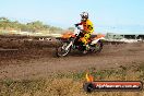 Champions Ride Day MotorX Wonthaggi 1 of 2 parts 06 04 2014 - CR6_5186