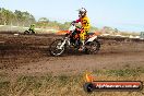 Champions Ride Day MotorX Wonthaggi 1 of 2 parts 06 04 2014 - CR6_5187