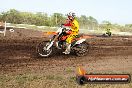 Champions Ride Day MotorX Wonthaggi 1 of 2 parts 06 04 2014 - CR6_5188