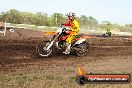 Champions Ride Day MotorX Wonthaggi 1 of 2 parts 06 04 2014 - CR6_5188