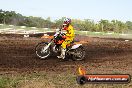 Champions Ride Day MotorX Wonthaggi 1 of 2 parts 06 04 2014 - CR6_5189