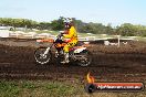Champions Ride Day MotorX Wonthaggi 1 of 2 parts 06 04 2014 - CR6_5190
