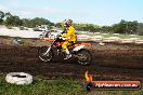 Champions Ride Day MotorX Wonthaggi 1 of 2 parts 06 04 2014 - CR6_5191