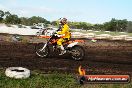 Champions Ride Day MotorX Wonthaggi 1 of 2 parts 06 04 2014 - CR6_5191
