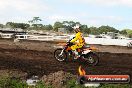 Champions Ride Day MotorX Wonthaggi 1 of 2 parts 06 04 2014 - CR6_5192
