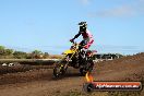 Champions Ride Day MotorX Wonthaggi 1 of 2 parts 06 04 2014 - CR6_5194