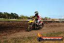 Champions Ride Day MotorX Wonthaggi 1 of 2 parts 06 04 2014 - CR6_5195