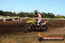 Champions Ride Day MotorX Wonthaggi 1 of 2 parts 06 04 2014 - CR6_5197