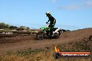 Champions Ride Day MotorX Wonthaggi 1 of 2 parts 06 04 2014 - CR6_5200