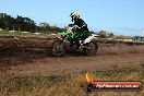 Champions Ride Day MotorX Wonthaggi 1 of 2 parts 06 04 2014 - CR6_5201