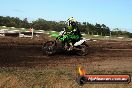 Champions Ride Day MotorX Wonthaggi 1 of 2 parts 06 04 2014 - CR6_5203