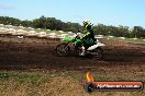 Champions Ride Day MotorX Wonthaggi 1 of 2 parts 06 04 2014 - CR6_5204