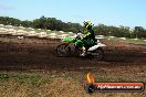 Champions Ride Day MotorX Wonthaggi 1 of 2 parts 06 04 2014 - CR6_5204