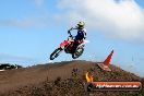 Champions Ride Day MotorX Wonthaggi 1 of 2 parts 06 04 2014 - CR6_5205