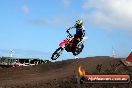 Champions Ride Day MotorX Wonthaggi 1 of 2 parts 06 04 2014 - CR6_5206