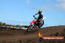 Champions Ride Day MotorX Wonthaggi 1 of 2 parts 06 04 2014 - CR6_5207