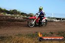 Champions Ride Day MotorX Wonthaggi 1 of 2 parts 06 04 2014 - CR6_5208