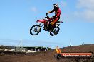 Champions Ride Day MotorX Wonthaggi 1 of 2 parts 06 04 2014 - CR6_5213