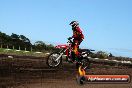 Champions Ride Day MotorX Wonthaggi 1 of 2 parts 06 04 2014 - CR6_5215