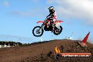 Champions Ride Day MotorX Wonthaggi 1 of 2 parts 06 04 2014 - CR6_5219