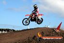 Champions Ride Day MotorX Wonthaggi 1 of 2 parts 06 04 2014 - CR6_5219