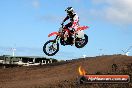 Champions Ride Day MotorX Wonthaggi 1 of 2 parts 06 04 2014 - CR6_5220