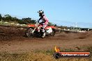 Champions Ride Day MotorX Wonthaggi 1 of 2 parts 06 04 2014 - CR6_5222