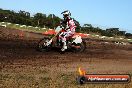 Champions Ride Day MotorX Wonthaggi 1 of 2 parts 06 04 2014 - CR6_5223