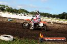 Champions Ride Day MotorX Wonthaggi 1 of 2 parts 06 04 2014 - CR6_5226