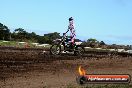 Champions Ride Day MotorX Wonthaggi 1 of 2 parts 06 04 2014 - CR6_5228