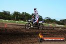 Champions Ride Day MotorX Wonthaggi 1 of 2 parts 06 04 2014 - CR6_5230