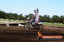 Champions Ride Day MotorX Wonthaggi 1 of 2 parts 06 04 2014 - CR6_5232