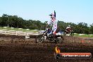 Champions Ride Day MotorX Wonthaggi 1 of 2 parts 06 04 2014 - CR6_5233