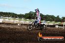Champions Ride Day MotorX Wonthaggi 1 of 2 parts 06 04 2014 - CR6_5234