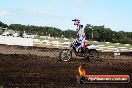 Champions Ride Day MotorX Wonthaggi 1 of 2 parts 06 04 2014 - CR6_5235