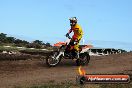 Champions Ride Day MotorX Wonthaggi 1 of 2 parts 06 04 2014 - CR6_5240
