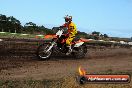 Champions Ride Day MotorX Wonthaggi 1 of 2 parts 06 04 2014 - CR6_5241