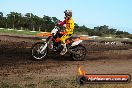 Champions Ride Day MotorX Wonthaggi 1 of 2 parts 06 04 2014 - CR6_5242