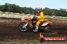 Champions Ride Day MotorX Wonthaggi 1 of 2 parts 06 04 2014 - CR6_5244