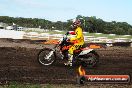 Champions Ride Day MotorX Wonthaggi 1 of 2 parts 06 04 2014 - CR6_5245