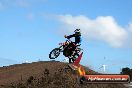 Champions Ride Day MotorX Wonthaggi 1 of 2 parts 06 04 2014 - CR6_5247